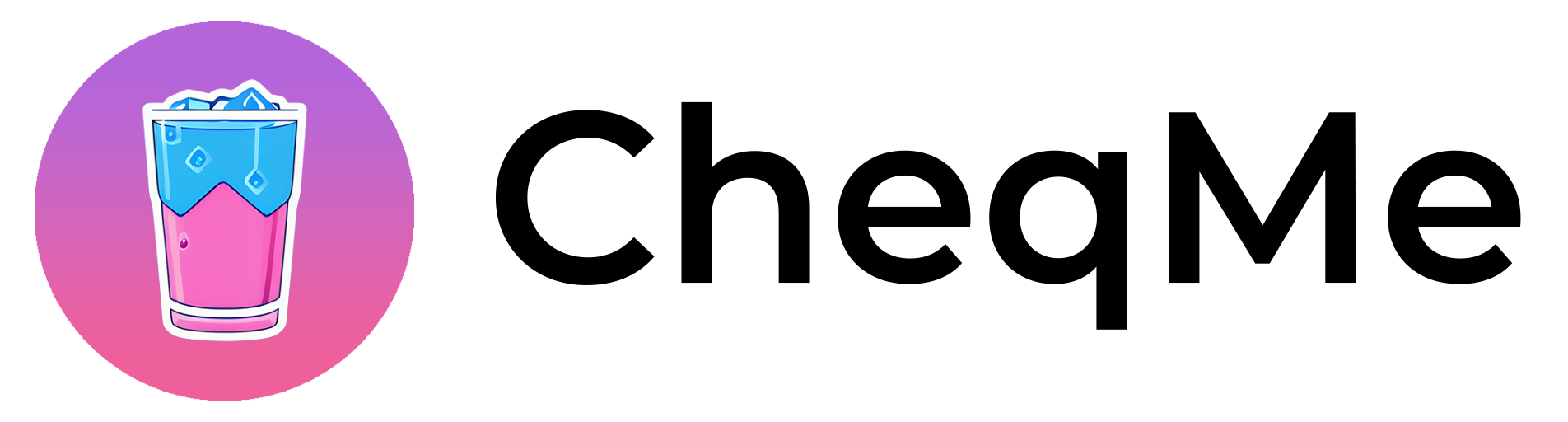 CheqMe