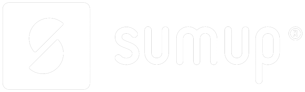 SumUp Logo